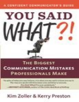 You_Said_What.epub